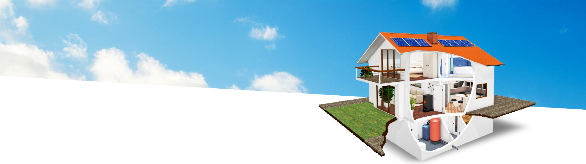 Entreprise de rénovation Lourdes, Entreprise de rénovation Tarbes, Maçonnerie générale Lourdes, Maçonnerie générale Tarbes, Pose de résine au sol Lourdes, Pose de résine au sol Tarbes, Ravalement de façade Lourdes, Ravalement de façade Tarbes, Rénovation de toiture Lourdes, Rénovation de toiture Tarbes