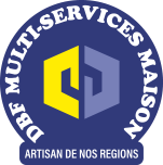 Entreprise de rénovation Lourdes, Entreprise de rénovation Tarbes, Maçonnerie générale Lourdes, Maçonnerie générale Tarbes, Pose de résine au sol Lourdes, Pose de résine au sol Tarbes, Ravalement de façade Lourdes, Ravalement de façade Tarbes, Rénovation de toiture Lourdes, Rénovation de toiture Tarbes