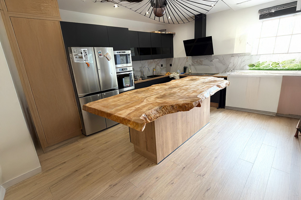 Entreprise de rénovation Lourdes, Entreprise de rénovation Tarbes, Maçonnerie générale Lourdes, Maçonnerie générale Tarbes, Pose de résine au sol Lourdes, Pose de résine au sol Tarbes, Ravalement de façade Lourdes, Ravalement de façade Tarbes, Rénovation de toiture Lourdes, Rénovation de toiture Tarbes